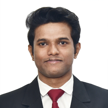 Ankur Ghosh-3204